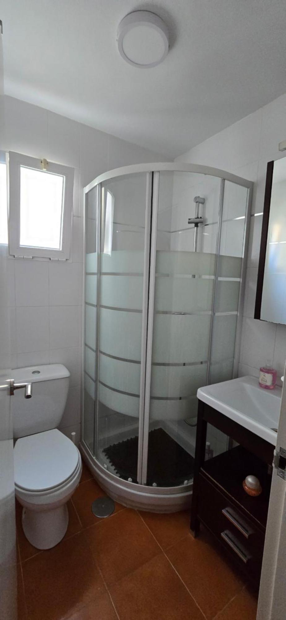 Apartamento Arboli Кадис Екстериор снимка